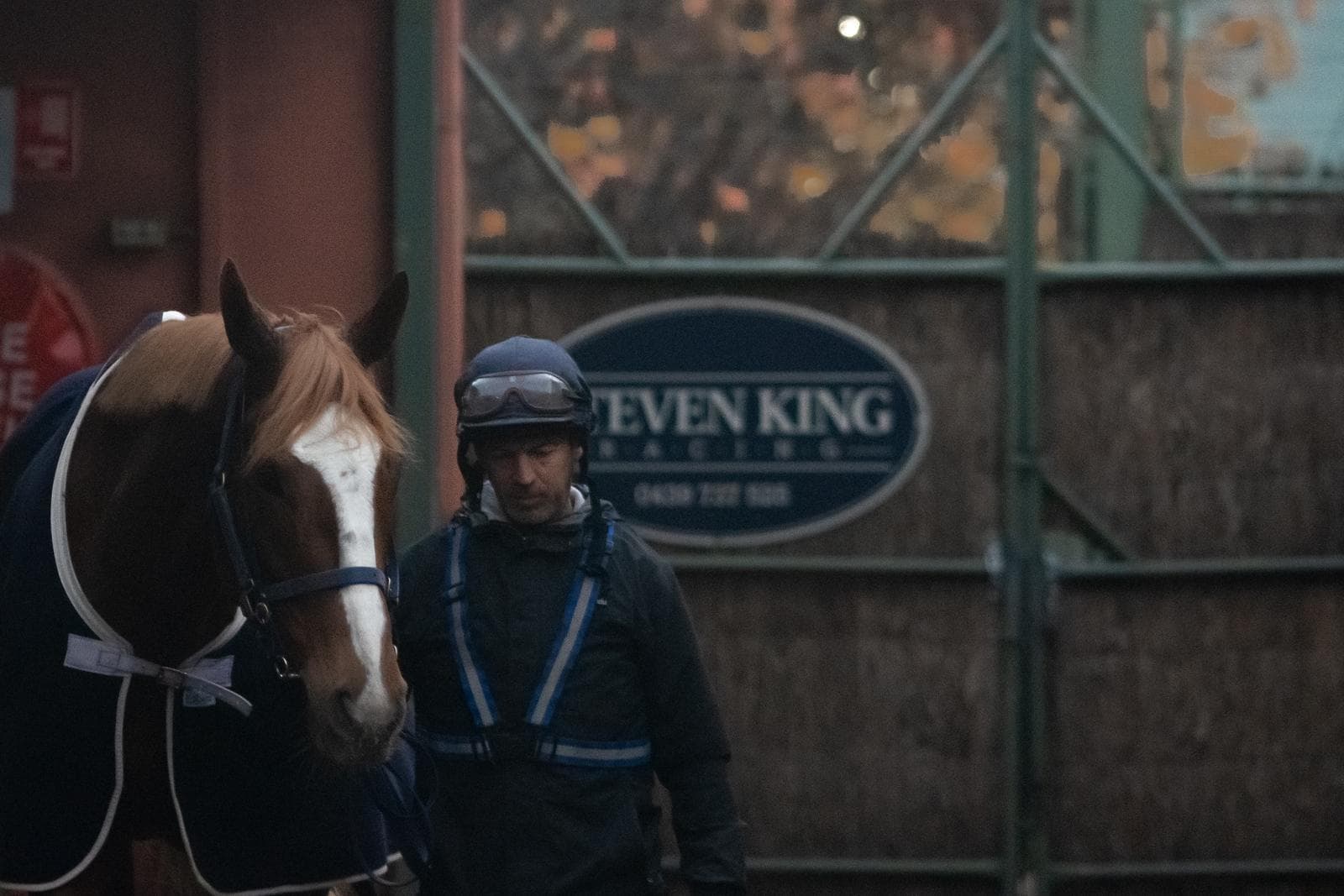 Image - Introduction