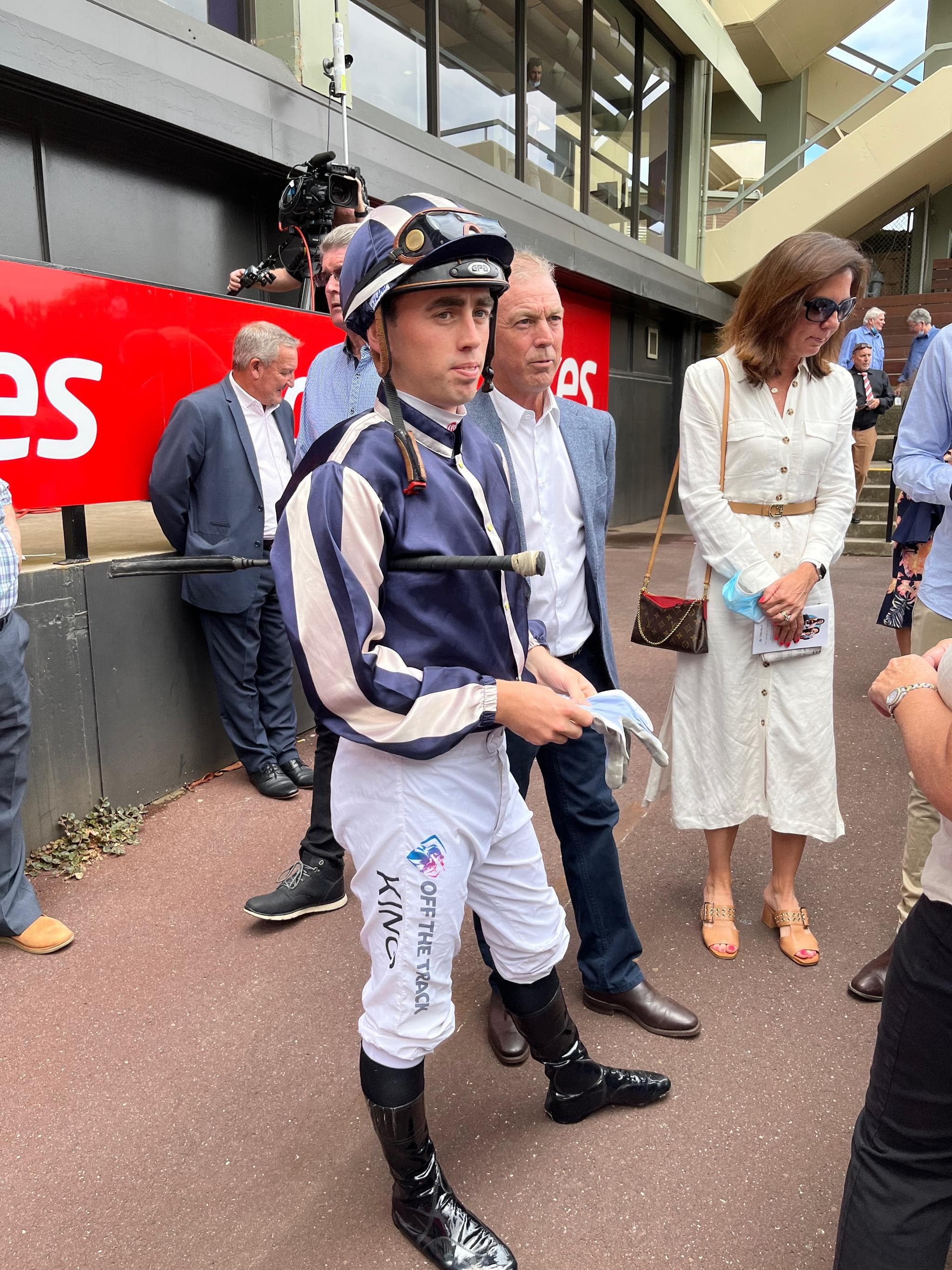 Image - Introduction